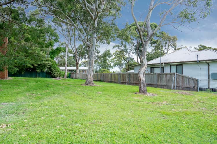 Third view of Homely other listing, 20 Waterview Road, Nords Wharf NSW 2281
