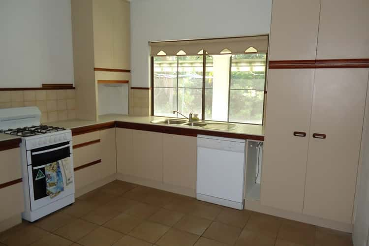 Sixth view of Homely house listing, 8 Pacific Drive, Blacks Beach QLD 4740