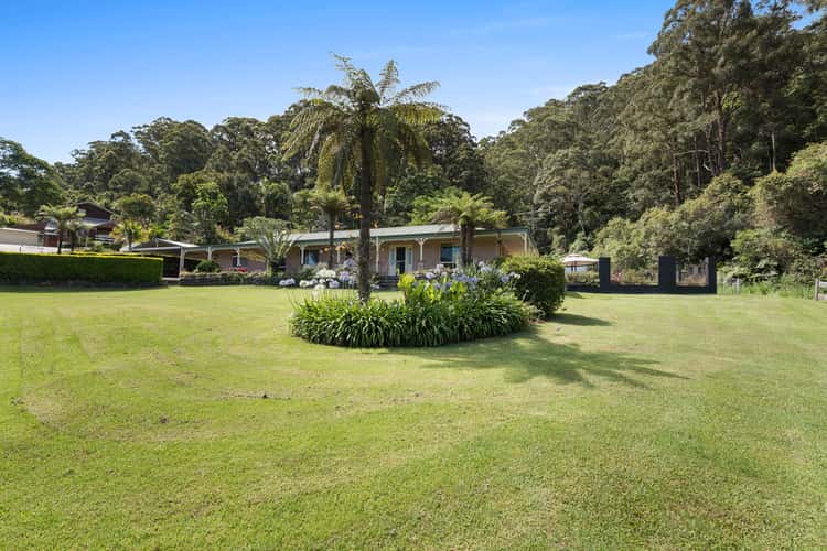 Main view of Homely house listing, 176B Ayrshire Park Drive, Boambee NSW 2450
