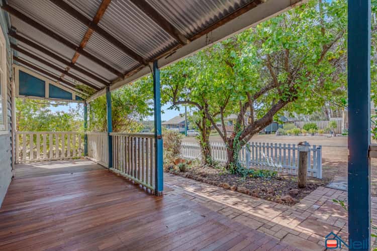 Third view of Homely house listing, 3 Millars Road, Jarrahdale WA 6124