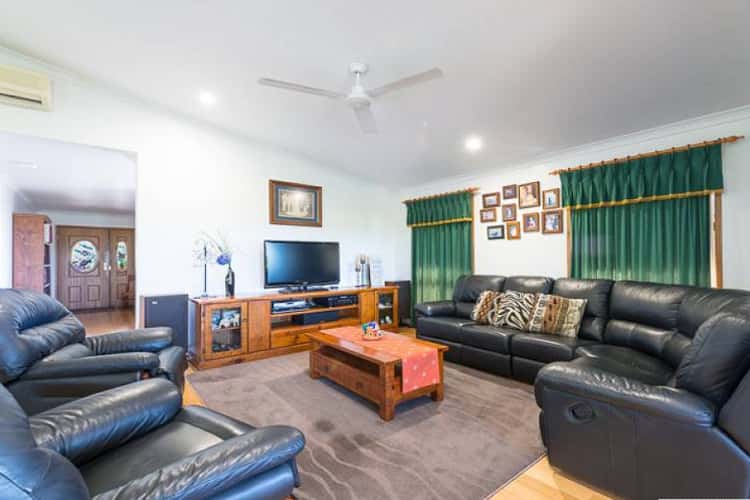 Fifth view of Homely house listing, 3 Chapman Court, Eimeo QLD 4740