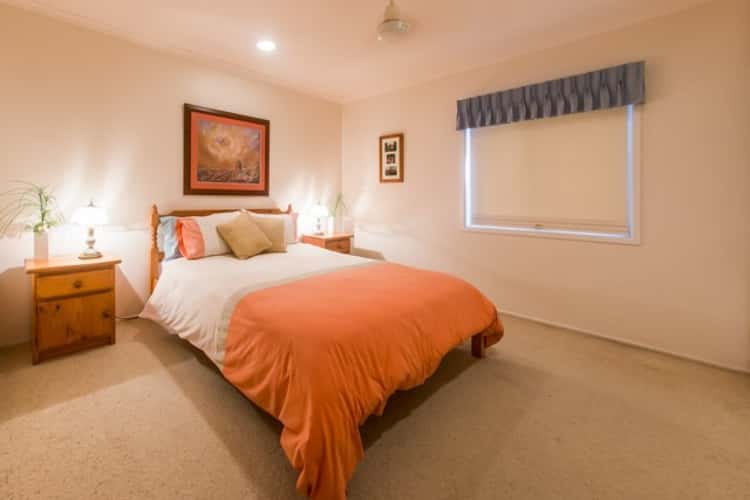 Seventh view of Homely house listing, 4 Creese Street, Beaconsfield QLD 4740