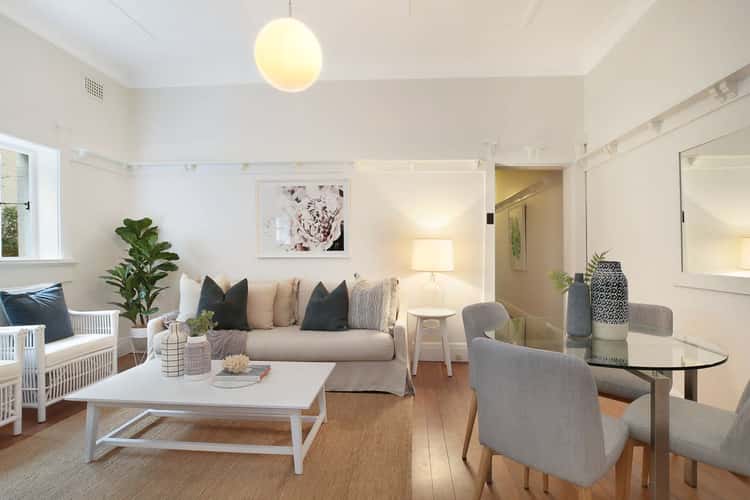 Second view of Homely apartment listing, 1/436 Malabar Road, Maroubra NSW 2035