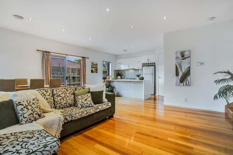 Seventh view of Homely townhouse listing, 1/34 Linnet Street, Altona VIC 3018