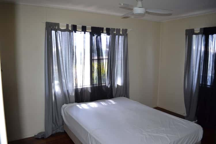 Seventh view of Homely house listing, 3 Ironbark Street, Blackwater QLD 4717