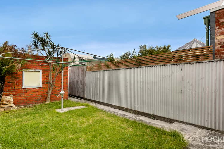 Sixth view of Homely house listing, 47 Graham Street, Albert Park VIC 3206