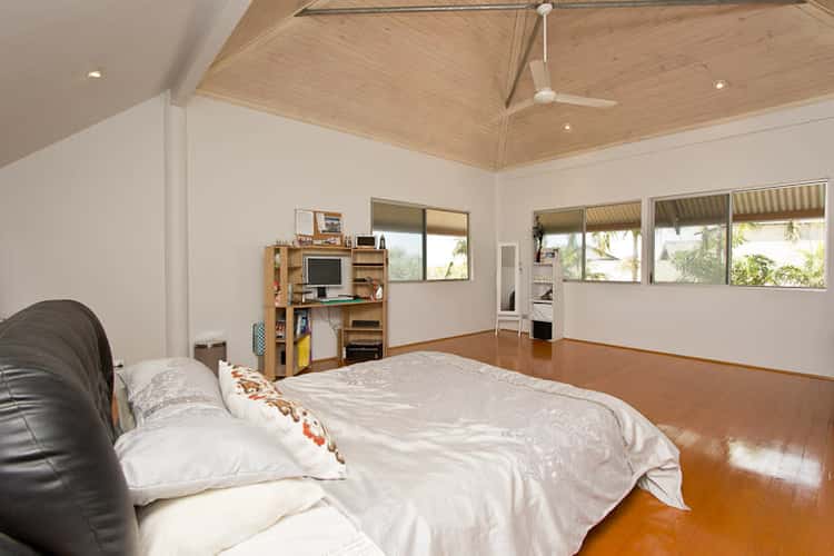 Fifth view of Homely house listing, 12 Mostyn Place, Broome WA 6725