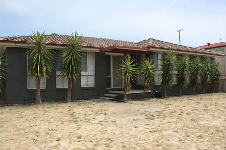 Second view of Homely house listing, 34 Dunmore Avenue, Anna Bay NSW 2316