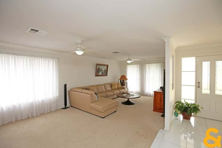 Second view of Homely house listing, 44 Arlington Street, Belmont North NSW 2280