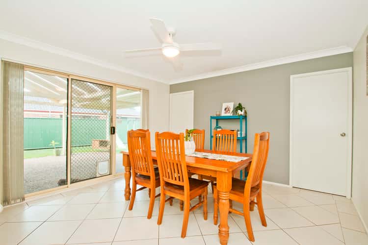 Sixth view of Homely house listing, 2 Fryer Place, Albion Park NSW 2527