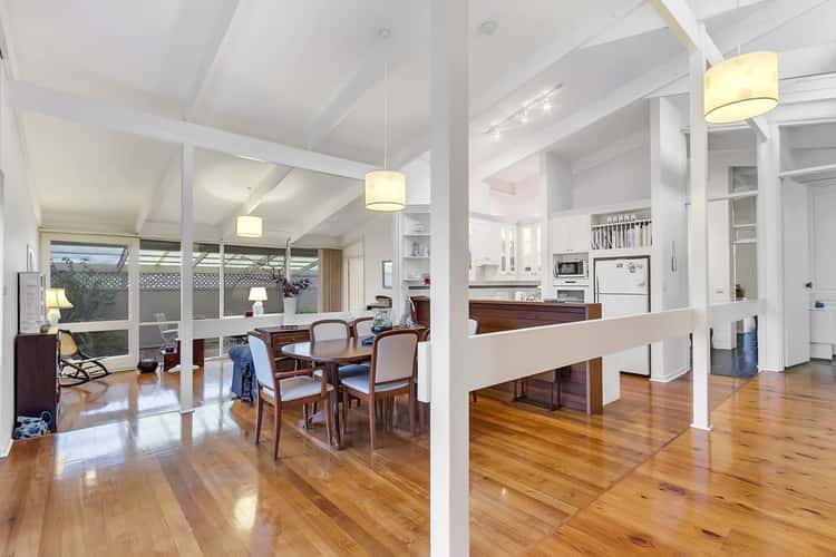 Fourth view of Homely house listing, 10 Lyn Street, Aberfoyle Park SA 5159