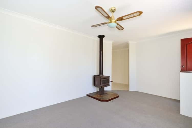 Fourth view of Homely house listing, 14 Tangaroa Close, Cooloongup WA 6168