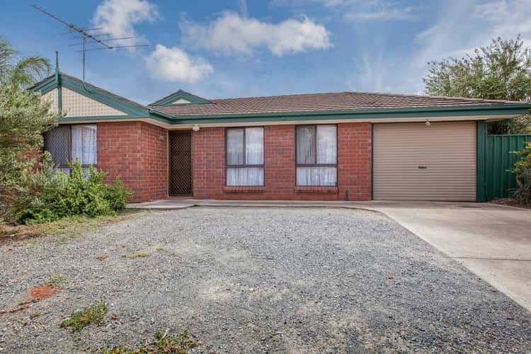 Main view of Homely house listing, 41 Brooks Avenue, Willaston SA 5118