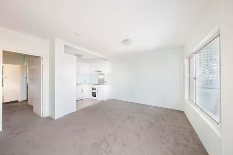 Fourth view of Homely apartment listing, L 2/3 Seddon Hill Rd, Freshwater NSW 2096