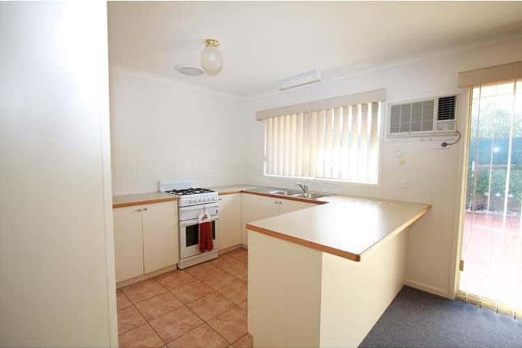 Third view of Homely unit listing, 2/16 Sherwood Avenue, Chelsea VIC 3196