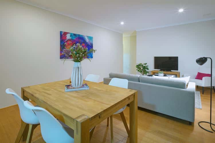 Third view of Homely house listing, 53C Flinders Street, Yokine WA 6060