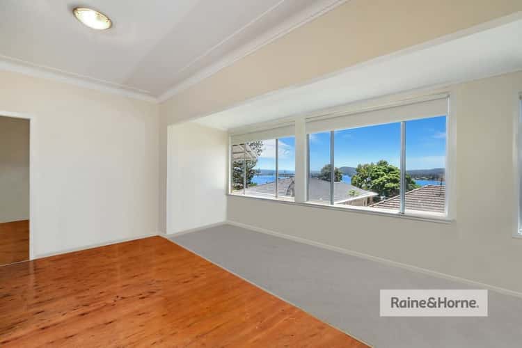 Third view of Homely house listing, 413a Orange Grove Road, Blackwall NSW 2256