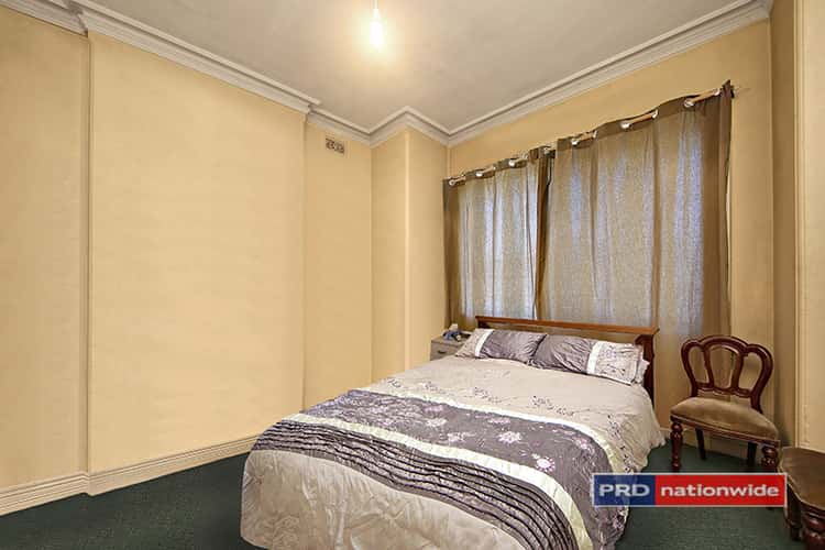 Fourth view of Homely house listing, 33 Albert Street, Petersham NSW 2049