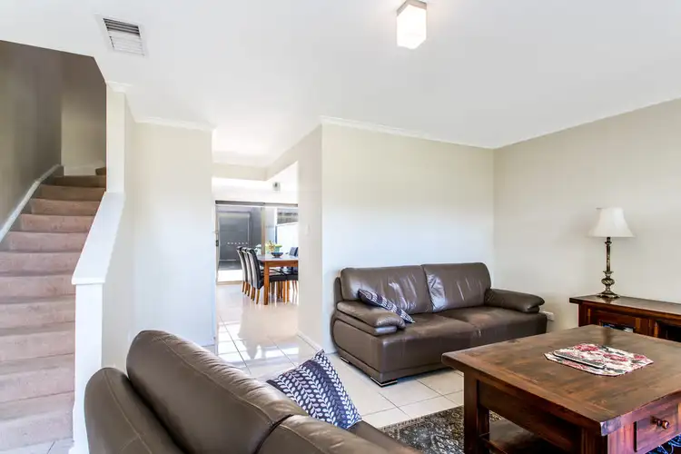 Second view of Homely townhouse listing, 7/45 Tim Hunt Way, Peterhead SA 5016