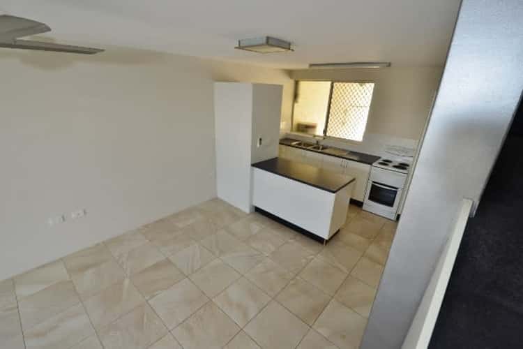 Fifth view of Homely unit listing, 8/352 Ross River Road, Cranbrook QLD 4814