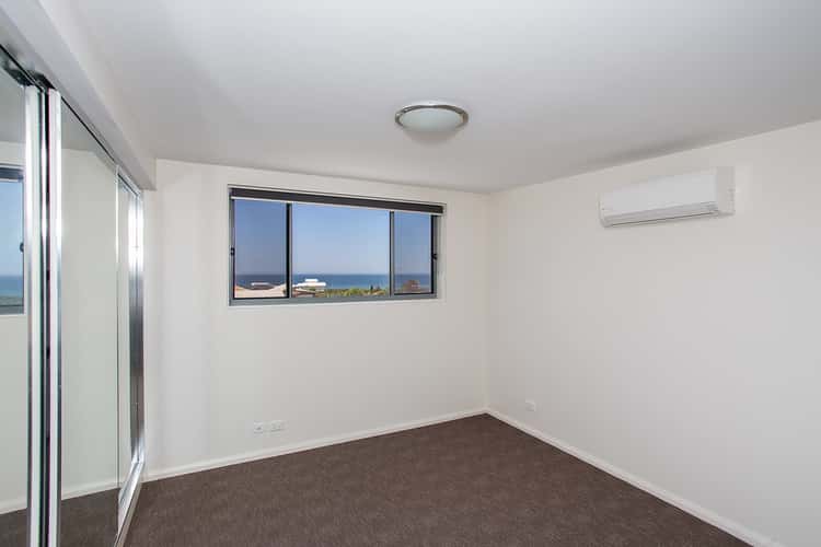 Third view of Homely apartment listing, 16/60 Caves Beach Road, Caves Beach NSW 2281