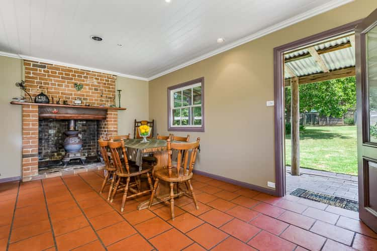 Fourth view of Homely house listing, 276 Cawdor Road, Cawdor NSW 2570