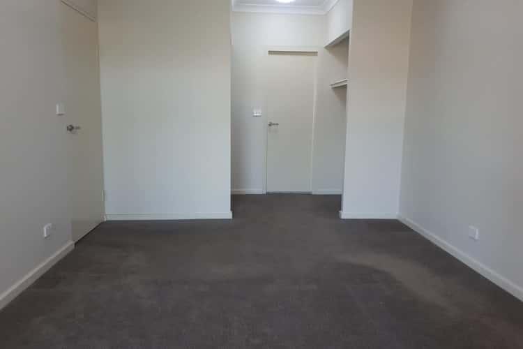 Third view of Homely unit listing, 4/293-295 Mann Street, Gosford NSW 2250