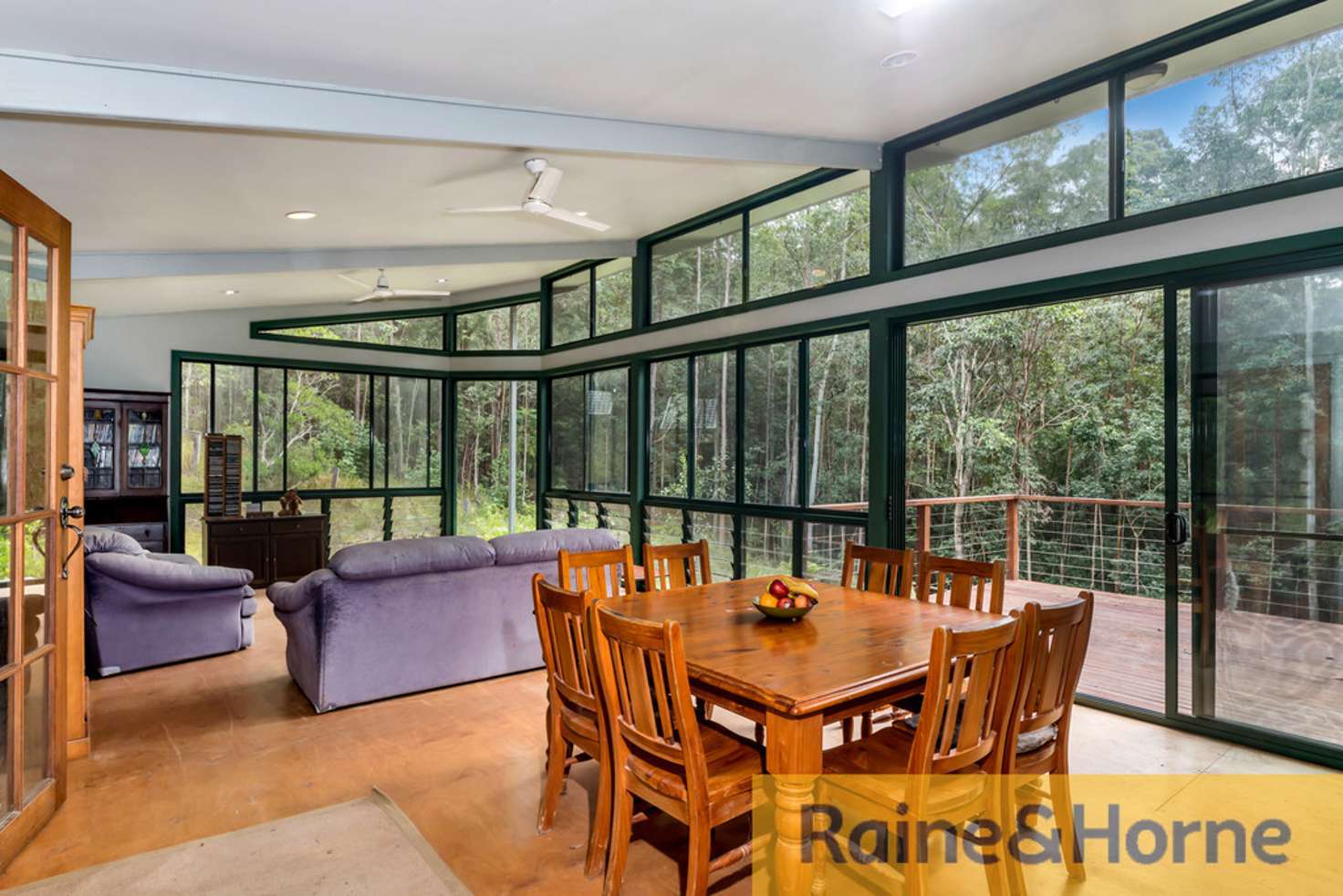 Main view of Homely house listing, 625 Bellthorpe Range Road, Stanmore QLD 4514