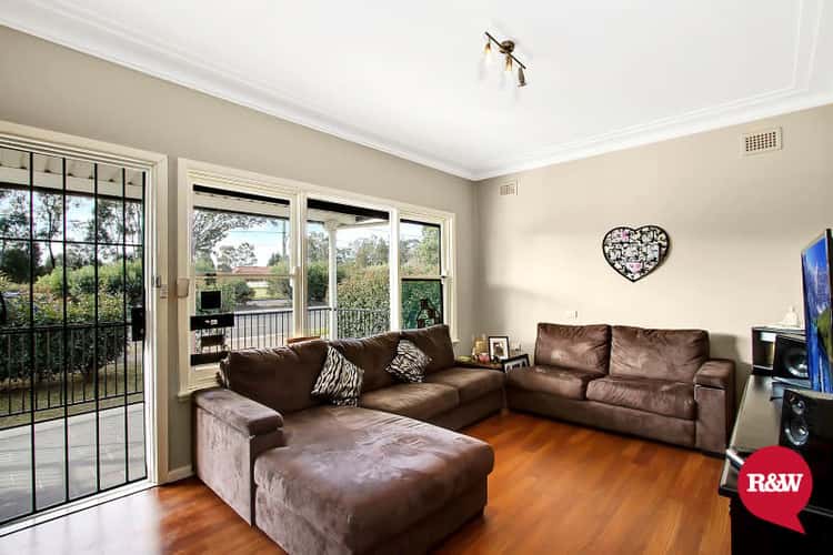 Third view of Homely house listing, 132 Great Western Highway, Colyton NSW 2760