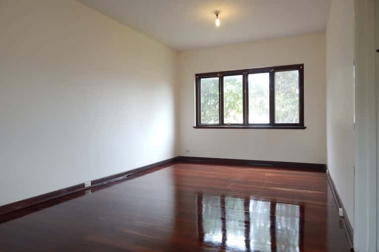 Fourth view of Homely unit listing, 9/454 Stirling Highway, Cottesloe WA 6011