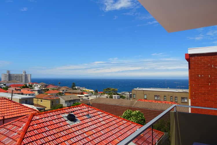 Second view of Homely apartment listing, 6/275 Military Road, Dover Heights NSW 2030