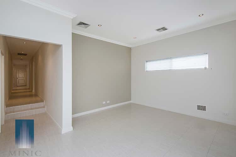 Fourth view of Homely house listing, 3A Brindley Street, Wilson WA 6107