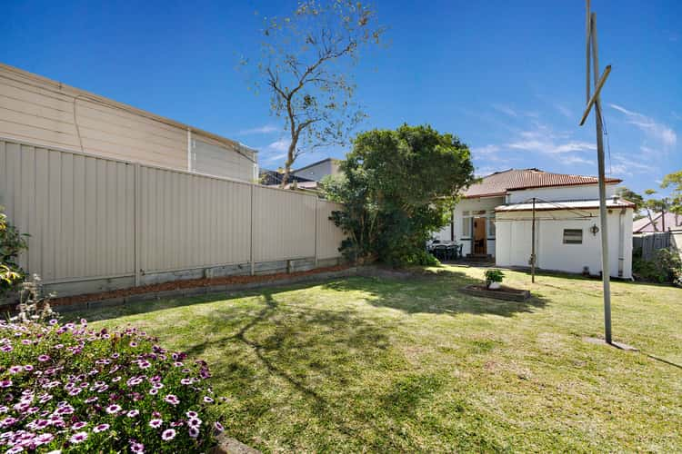 Sixth view of Homely house listing, 22 Hanks Street, Ashfield NSW 2131