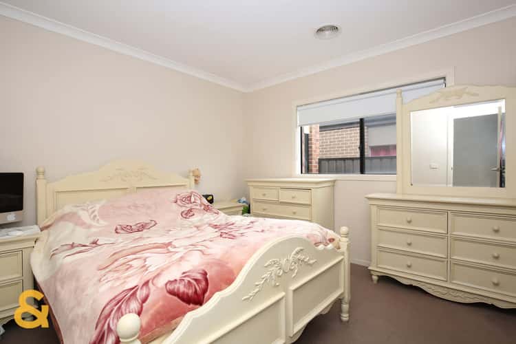 Fifth view of Homely house listing, 26 Huntingfield Street, Craigieburn VIC 3064