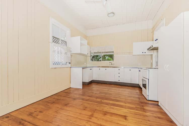 Fourth view of Homely house listing, 16 Clifton Street, Booval QLD 4304