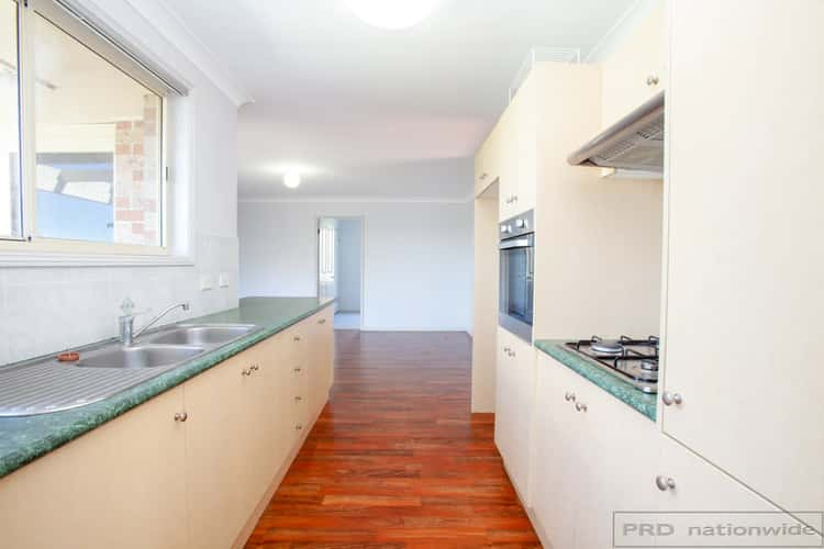 Third view of Homely house listing, 17 Kilshanney Avenue, Ashtonfield NSW 2323