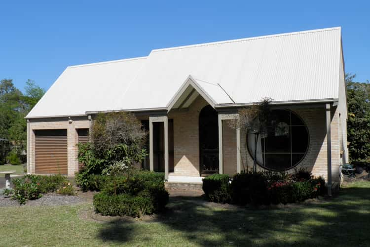 Third view of Homely house listing, 6-7 Lulworth Crescent, Lake Tabourie NSW 2539