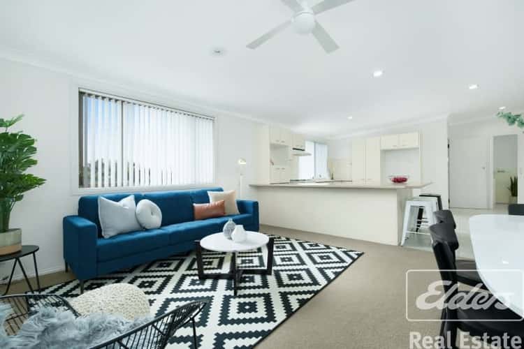 Second view of Homely house listing, 10 Marie Street, Wallsend NSW 2287
