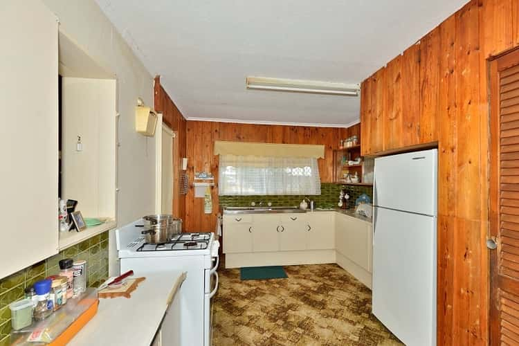 Second view of Homely house listing, 37 Hickman Road, Silver Sands WA 6210