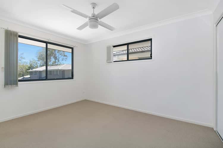 Fifth view of Homely townhouse listing, 18/125 Cowie Road, Carseldine QLD 4034