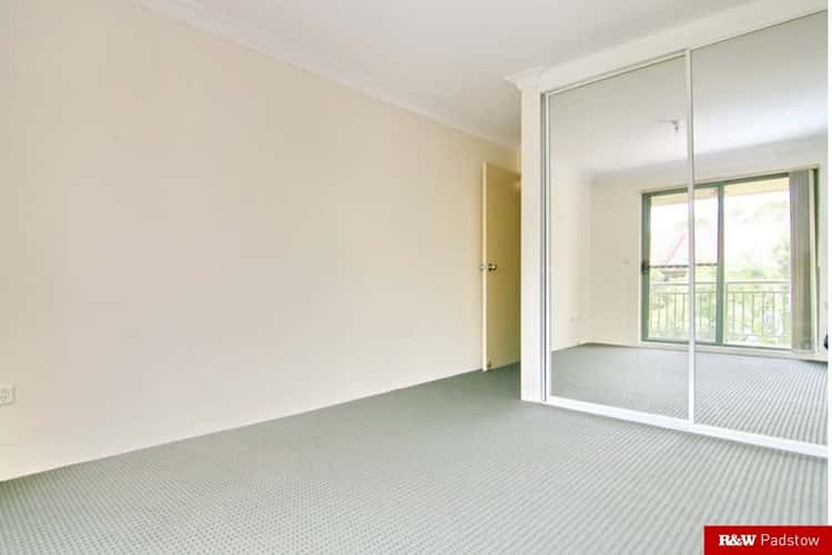 Fifth view of Homely unit listing, 18/211 Mead Place, Chipping Norton NSW 2170
