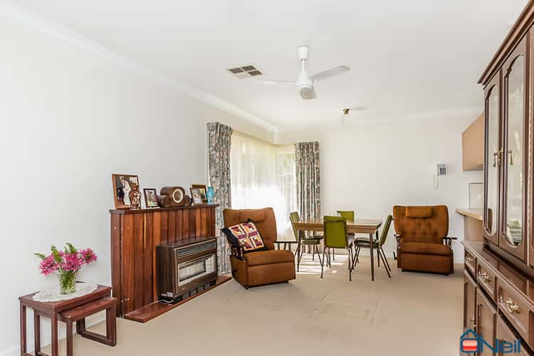Fourth view of Homely house listing, 8 Wanliss Street, Jarrahdale WA 6124