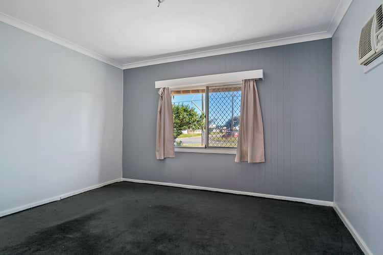 Fourth view of Homely house listing, 167 Gregory Street, Beachlands WA 6530