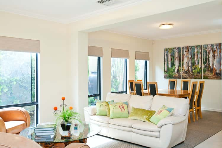 Fourth view of Homely house listing, 12 Downey Drive, Mosman Park WA 6012