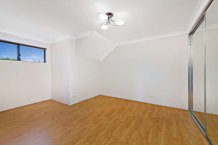 Sixth view of Homely unit listing, 21/354 Liverpool Road, Ashfield NSW 2131