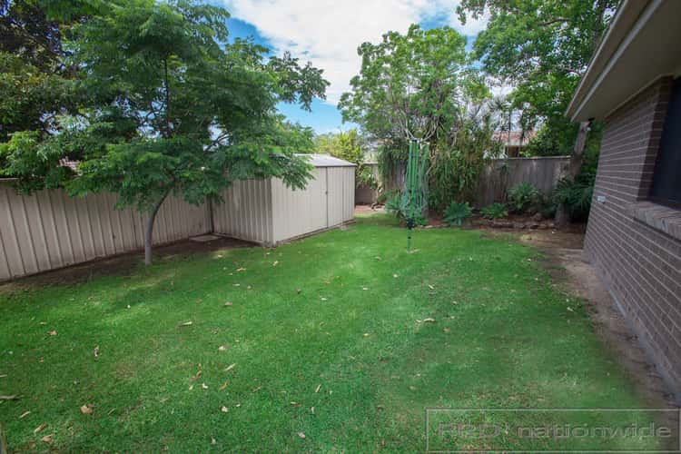 Sixth view of Homely house listing, 23 Pepler Place, Thornton NSW 2322