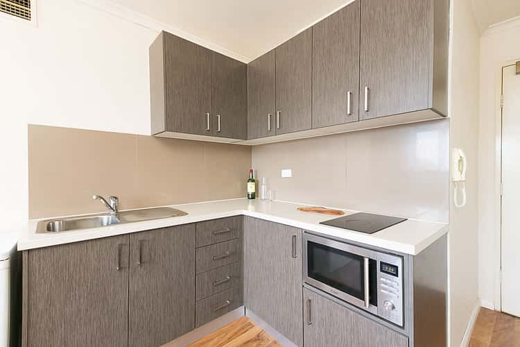 Fifth view of Homely unit listing, 404/88 King Street, Newtown NSW 2042