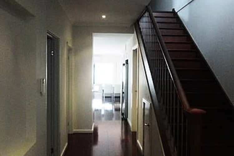 Third view of Homely townhouse listing, 2/58 Dunstan Avenue, Brunswick VIC 3056