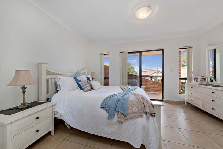 Sixth view of Homely semiDetached listing, 4A Cowl Street, Greenacre NSW 2190
