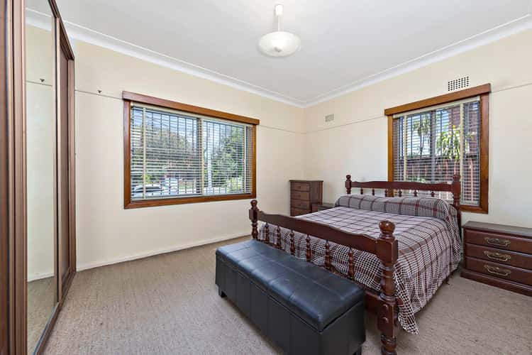 Fifth view of Homely house listing, 19 Jay Avenue, Belfield NSW 2191